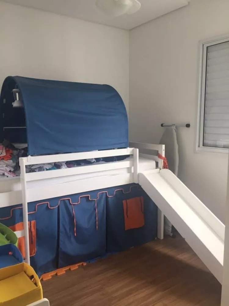 Apartamento, 3 quartos - Foto 5