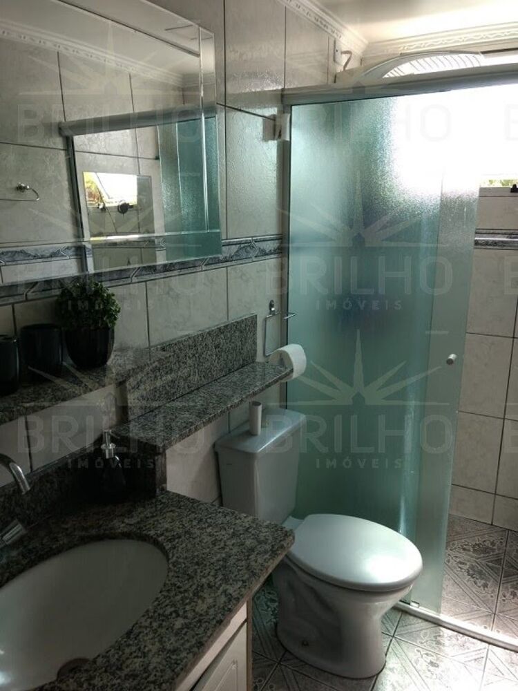 Apartamento, 3 quartos - Foto 13