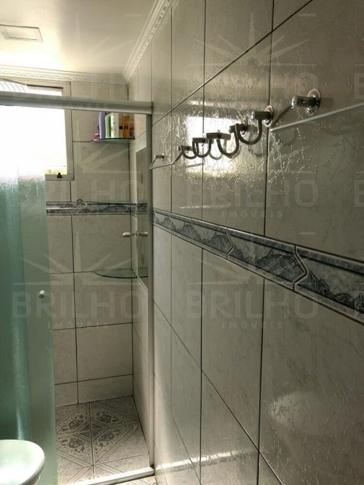 Apartamento, 3 quartos - Foto 5