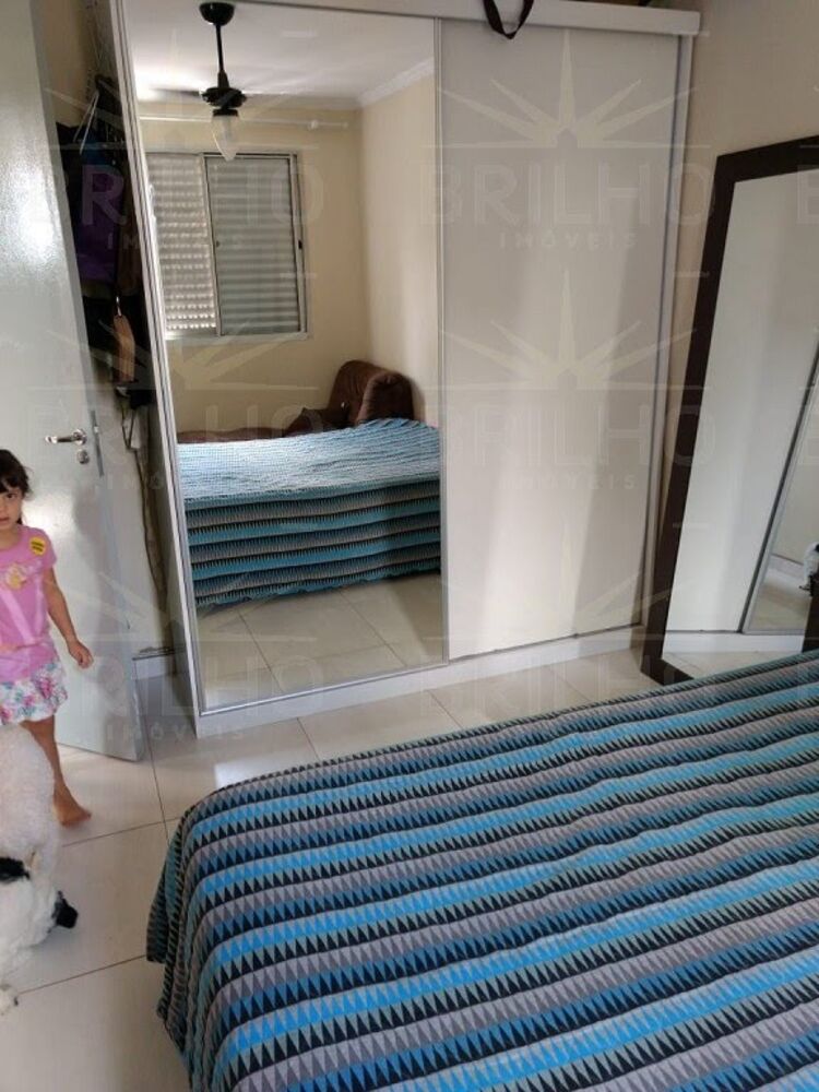 Apartamento, 3 quartos - Foto 6