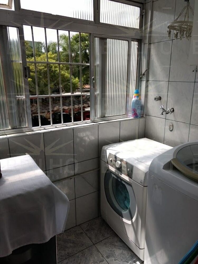 Apartamento, 3 quartos - Foto 8