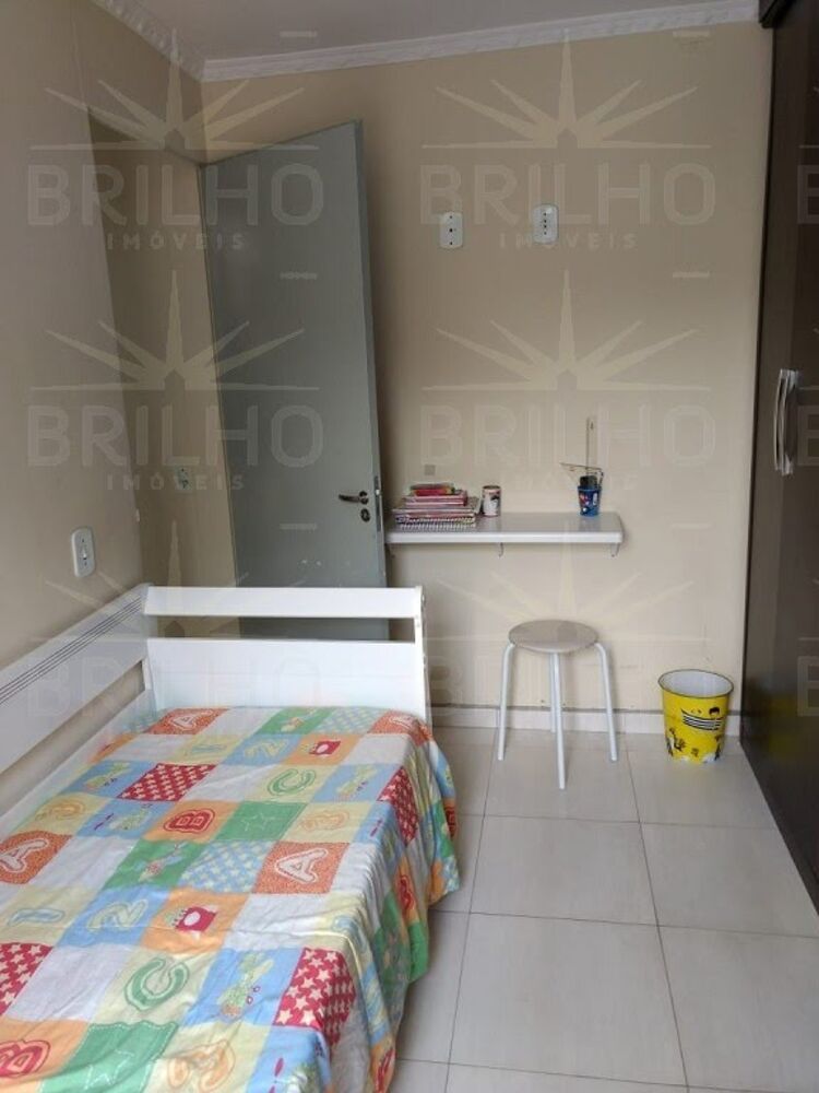 Apartamento, 3 quartos - Foto 7