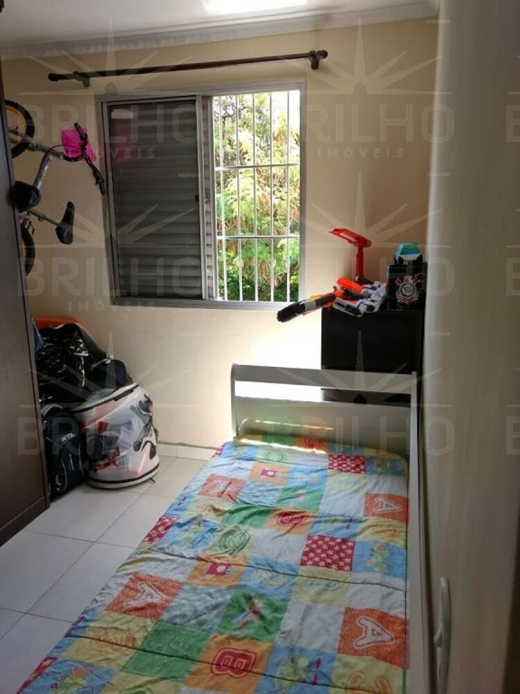 Apartamento, 3 quartos - Foto 15