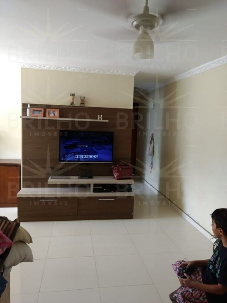 Apartamento, 3 quartos - Foto 9