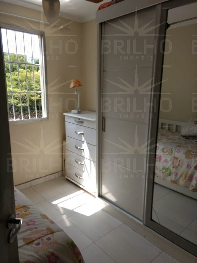Apartamento, 3 quartos - Foto 11