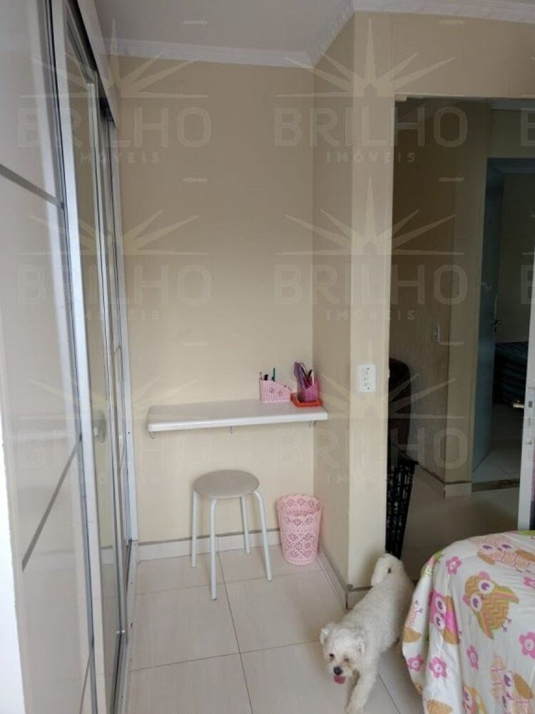 Apartamento, 3 quartos - Foto 16