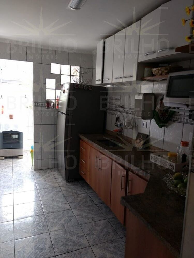 Apartamento, 3 quartos - Foto 12