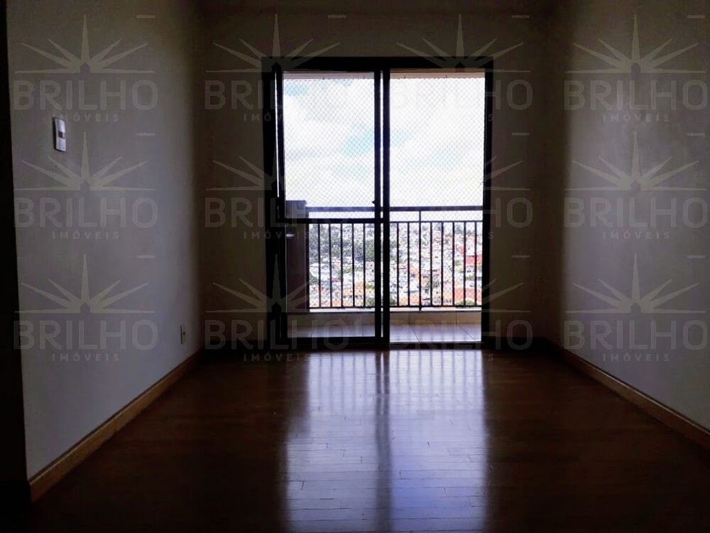 Apartamento à venda e aluguel com 3 quartos, 90m² - Foto 14