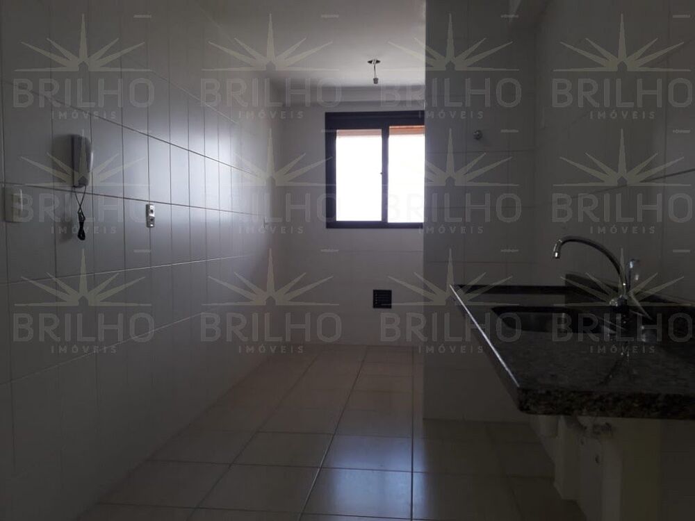 Apartamento à venda e aluguel com 3 quartos, 90m² - Foto 11