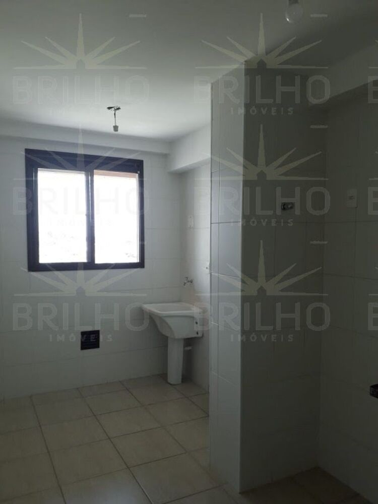 Apartamento à venda e aluguel com 3 quartos, 90m² - Foto 10