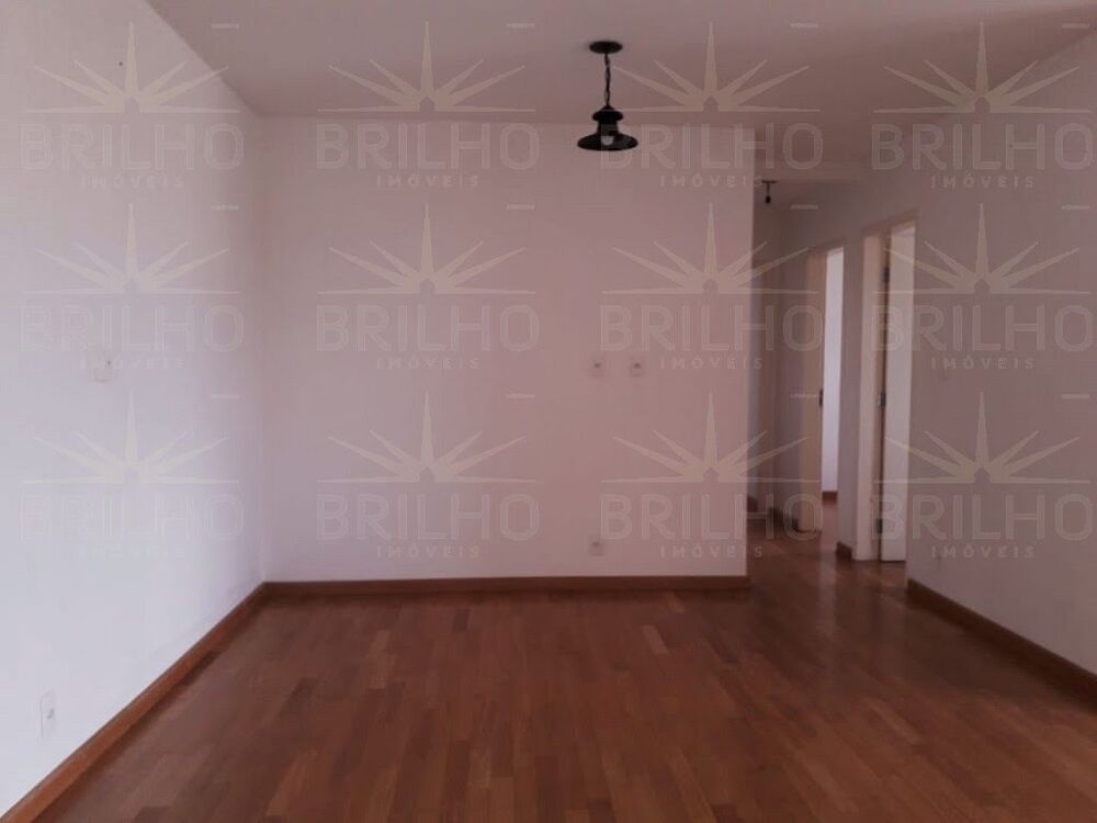 Apartamento à venda e aluguel com 3 quartos, 90m² - Foto 2