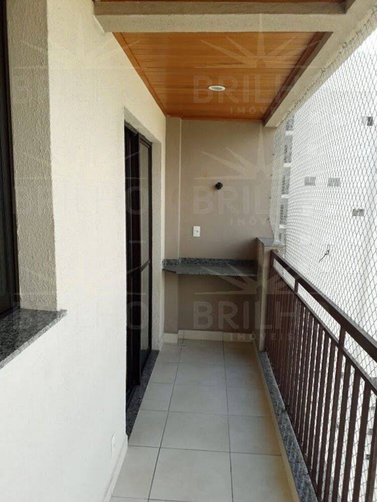Apartamento à venda e aluguel com 3 quartos, 90m² - Foto 8