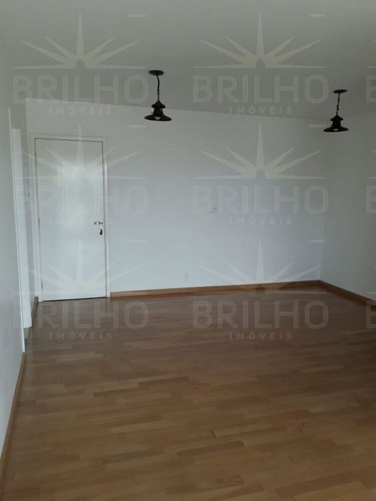 Apartamento à venda e aluguel com 3 quartos, 90m² - Foto 15