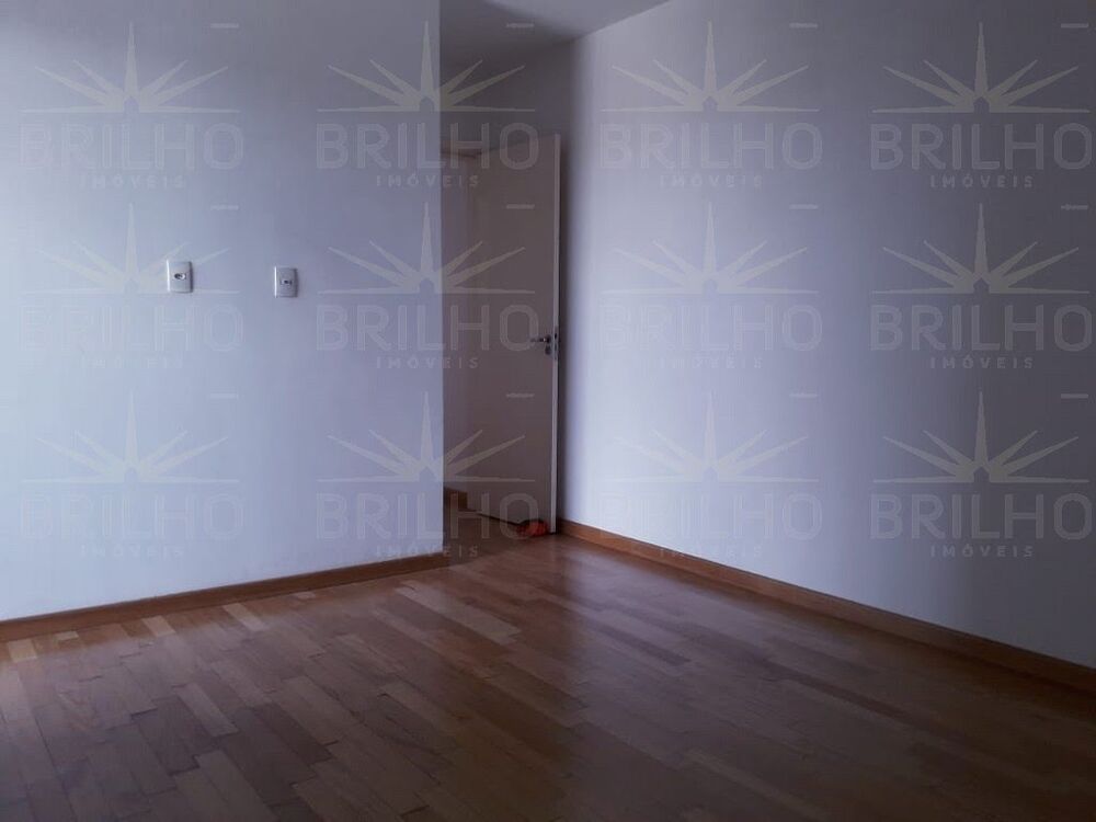 Apartamento à venda e aluguel com 3 quartos, 90m² - Foto 4