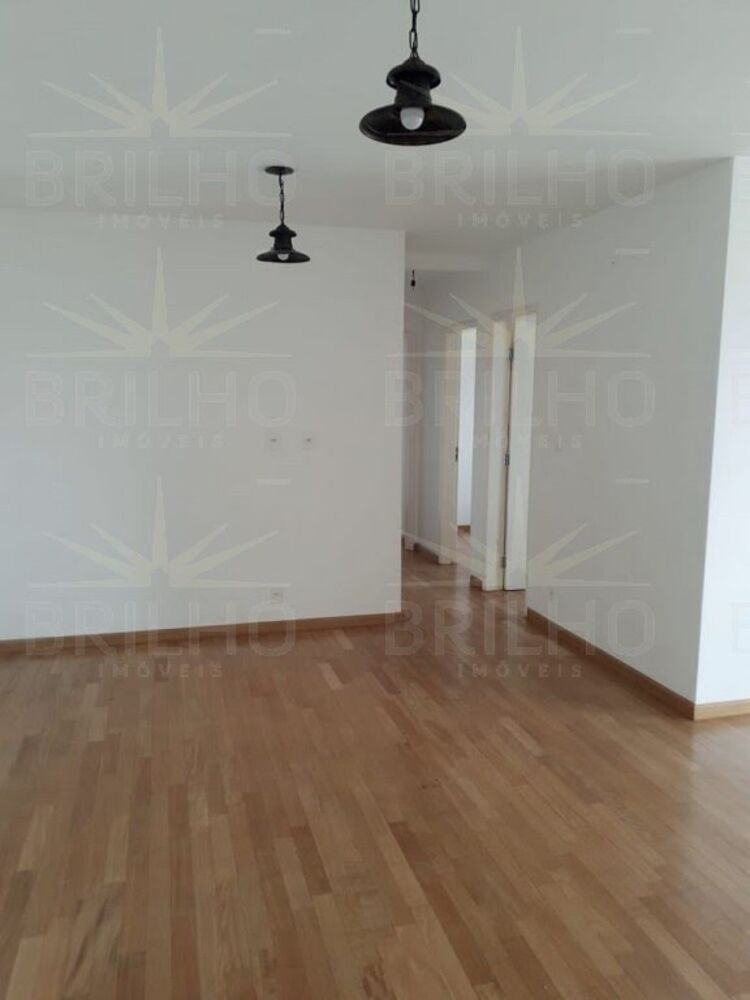 Apartamento à venda e aluguel com 3 quartos, 90m² - Foto 9