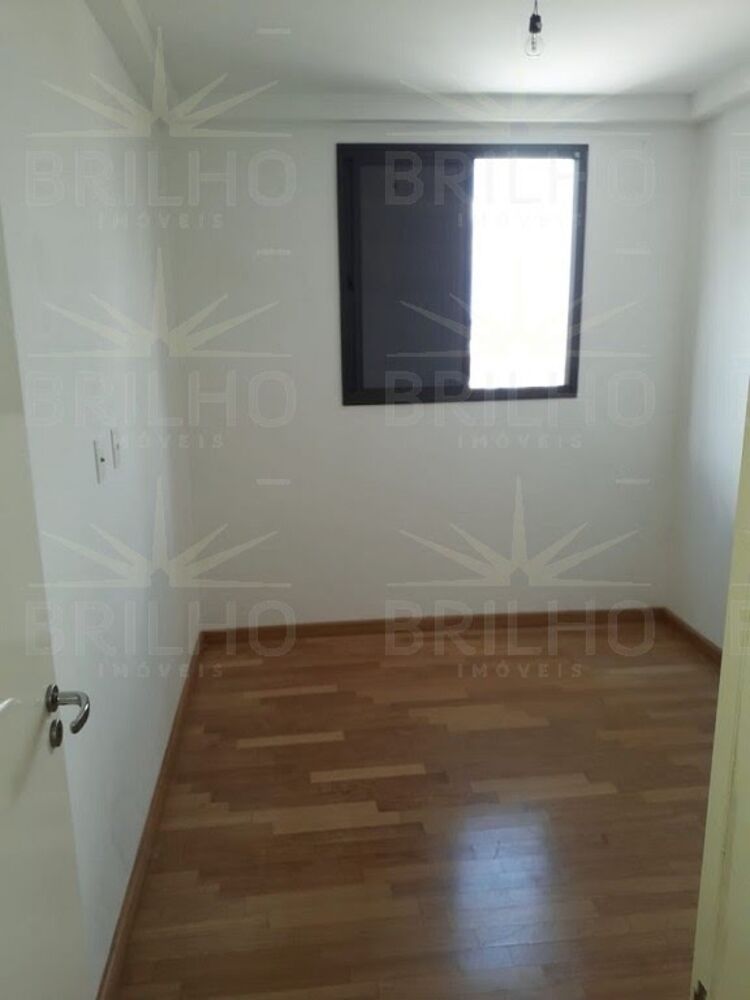 Apartamento à venda e aluguel com 3 quartos, 90m² - Foto 3