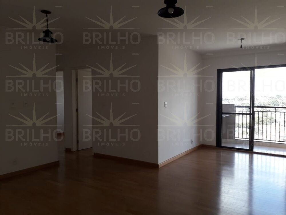 Apartamento à venda e aluguel com 3 quartos, 90m² - Foto 12