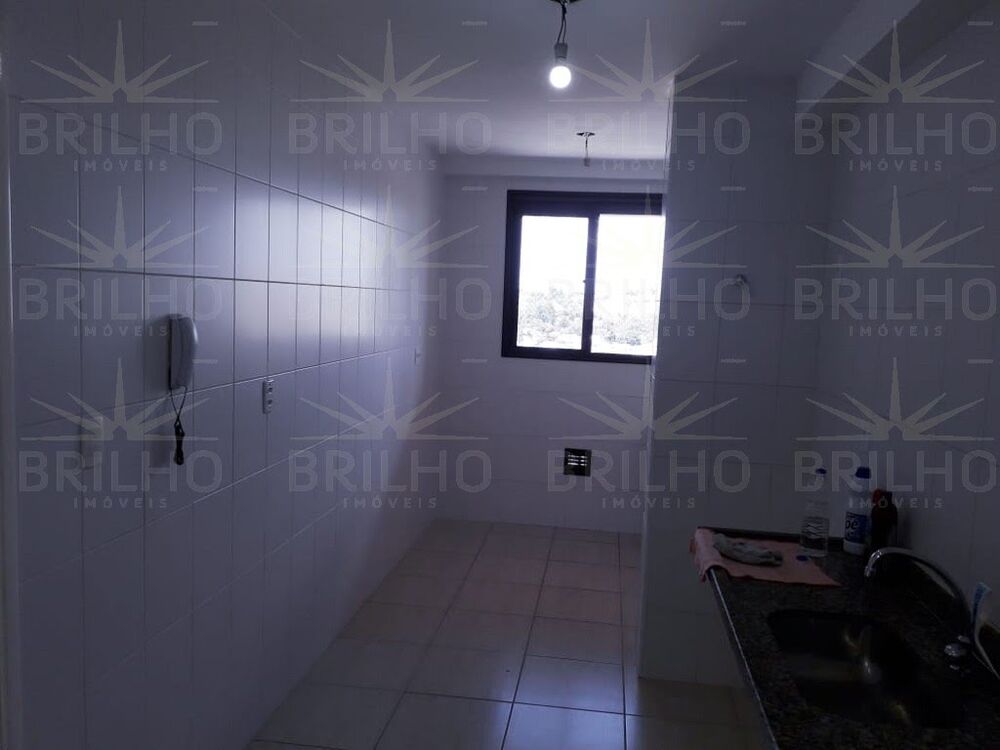 Apartamento à venda e aluguel com 3 quartos, 90m² - Foto 13