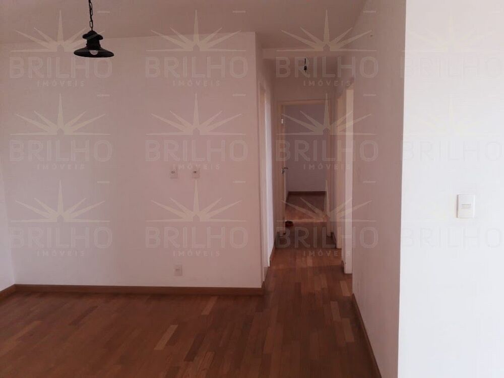 Apartamento à venda e aluguel com 3 quartos, 90m² - Foto 7