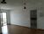 Apartamento, 3 quartos, 90 m² - Foto 16
