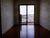 Apartamento, 3 quartos, 90 m² - Foto 14