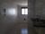 Apartamento, 3 quartos, 90 m² - Foto 11