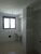 Apartamento, 3 quartos, 90 m² - Foto 10