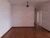 Apartamento, 3 quartos, 90 m² - Foto 2