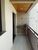 Apartamento, 3 quartos, 90 m² - Foto 8