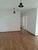 Apartamento, 3 quartos, 90 m² - Foto 9