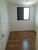 Apartamento, 3 quartos, 90 m² - Foto 3