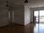 Apartamento, 3 quartos, 90 m² - Foto 12