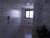 Apartamento, 3 quartos, 90 m² - Foto 13