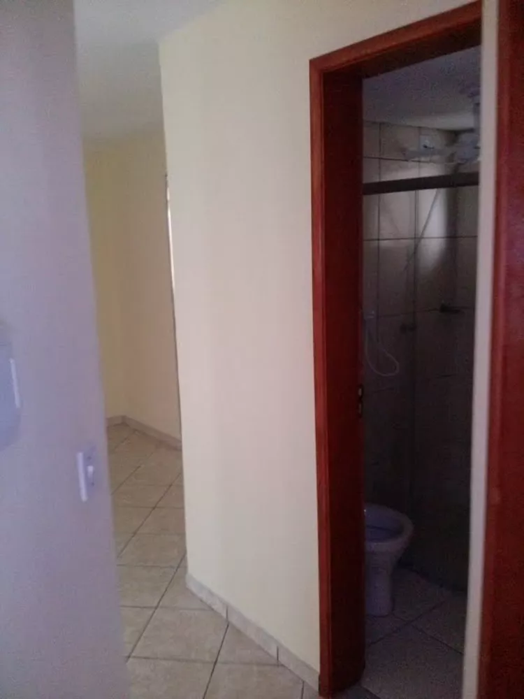 Apartamento, 2 quartos - Foto 11