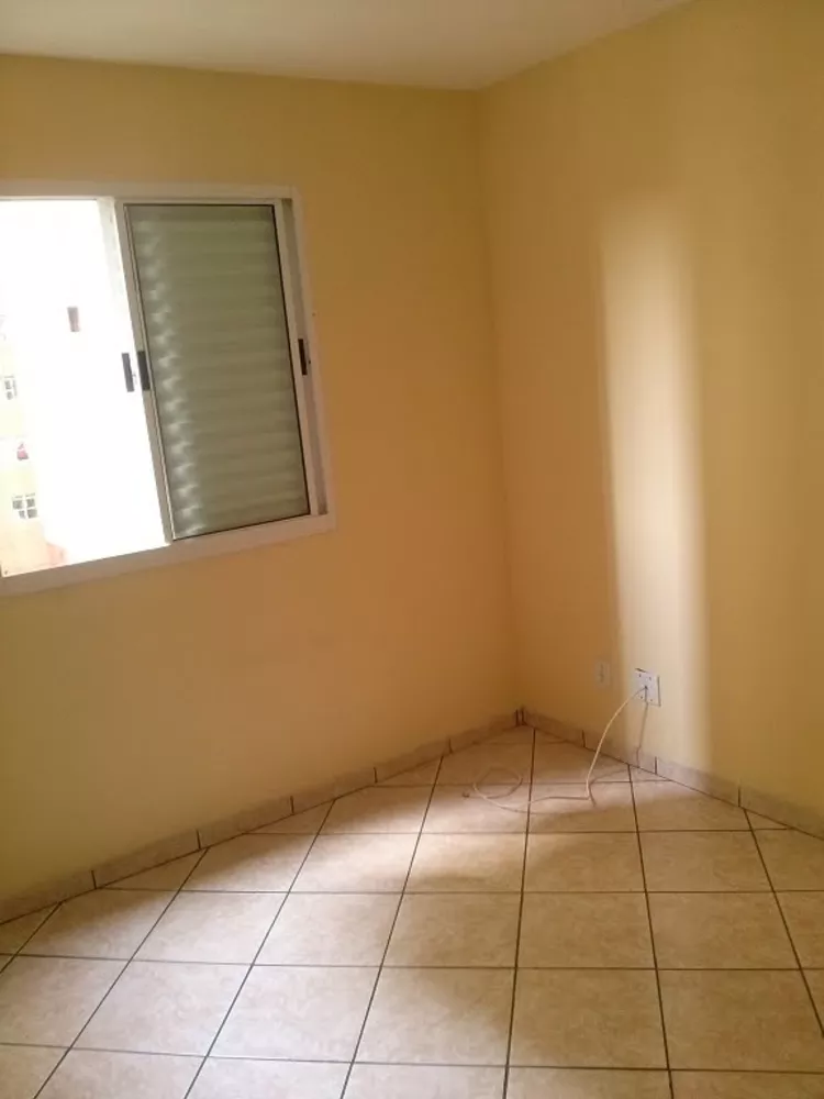 Apartamento, 2 quartos - Foto 9