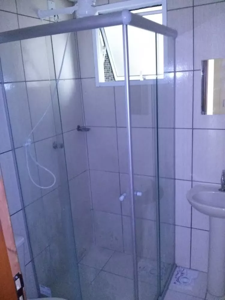 Apartamento, 2 quartos - Foto 7