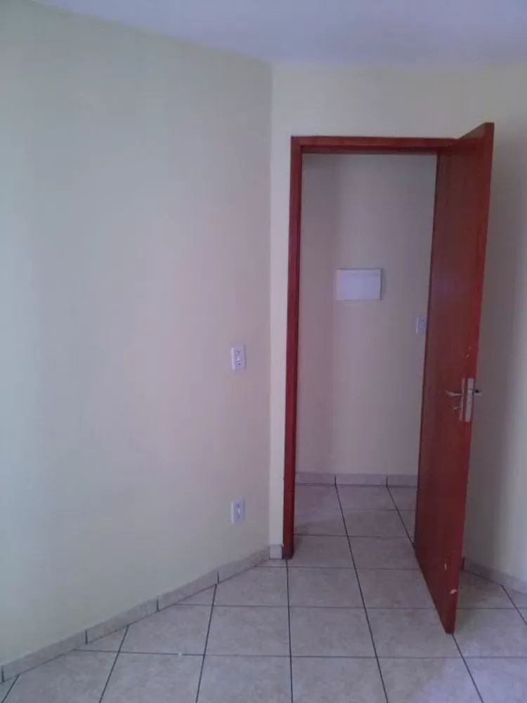Apartamento, 2 quartos - Foto 10