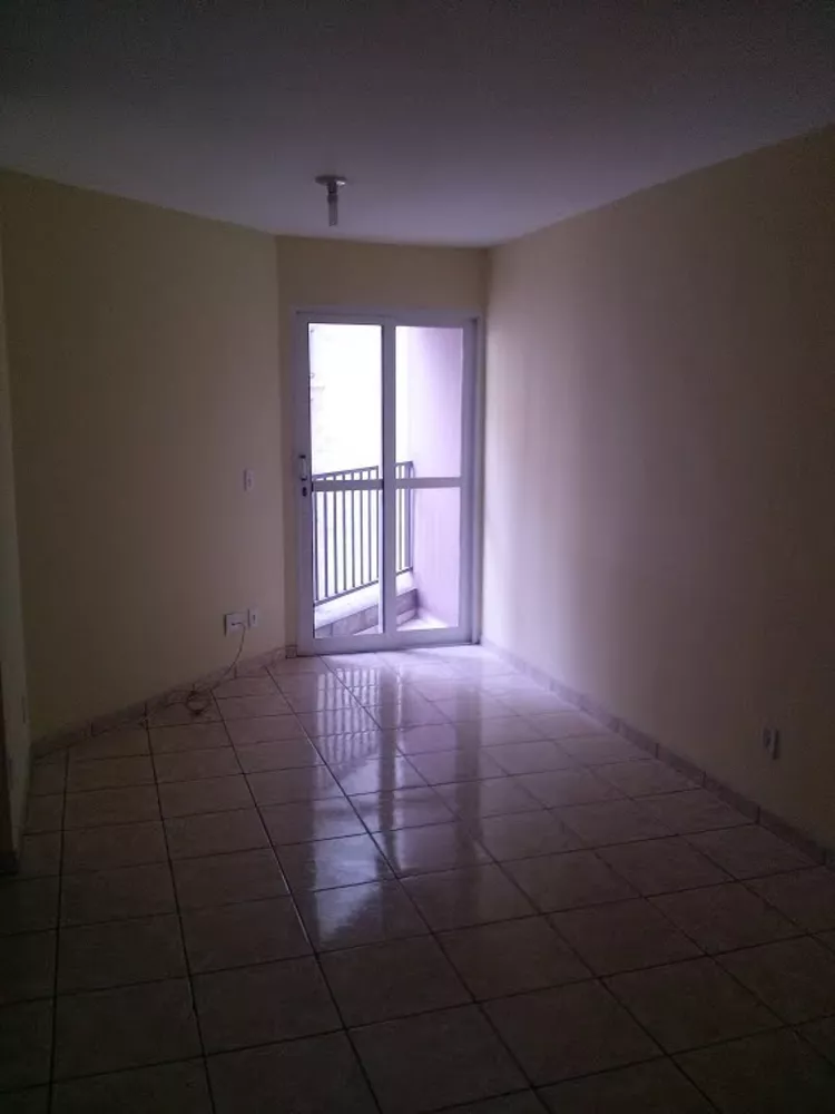 Apartamento, 2 quartos - Foto 4