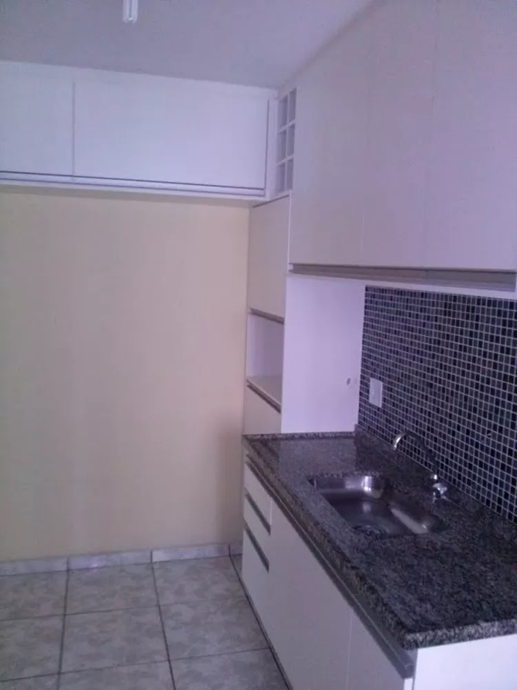 Apartamento, 2 quartos - Foto 6