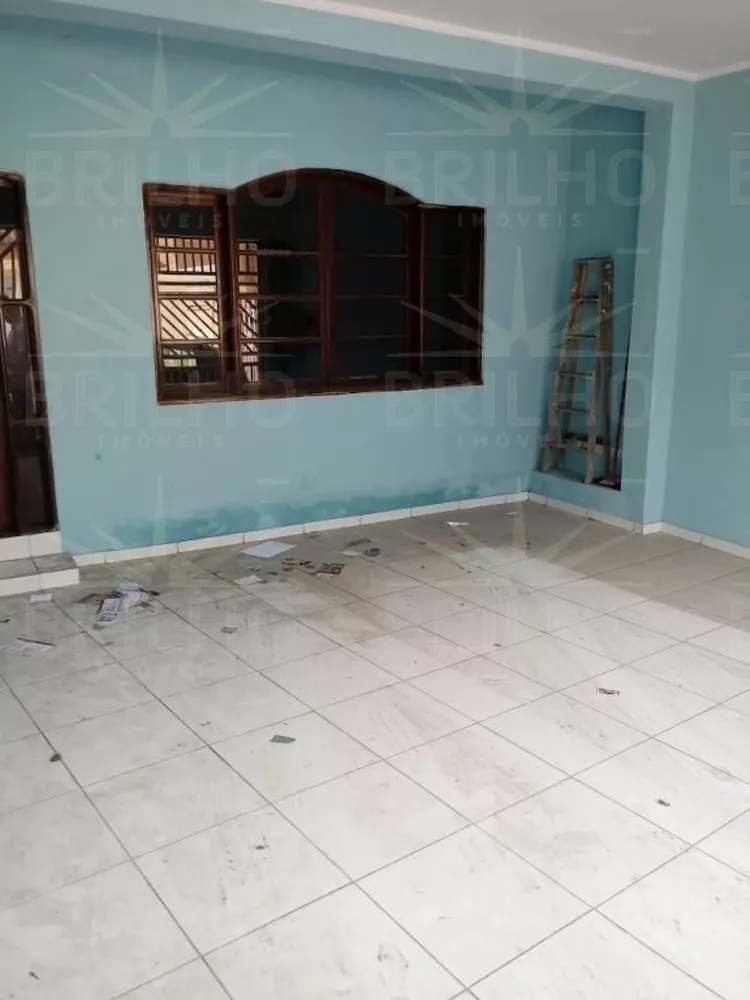 Sobrado à venda e aluguel com 4 quartos, 270m² - Foto 5