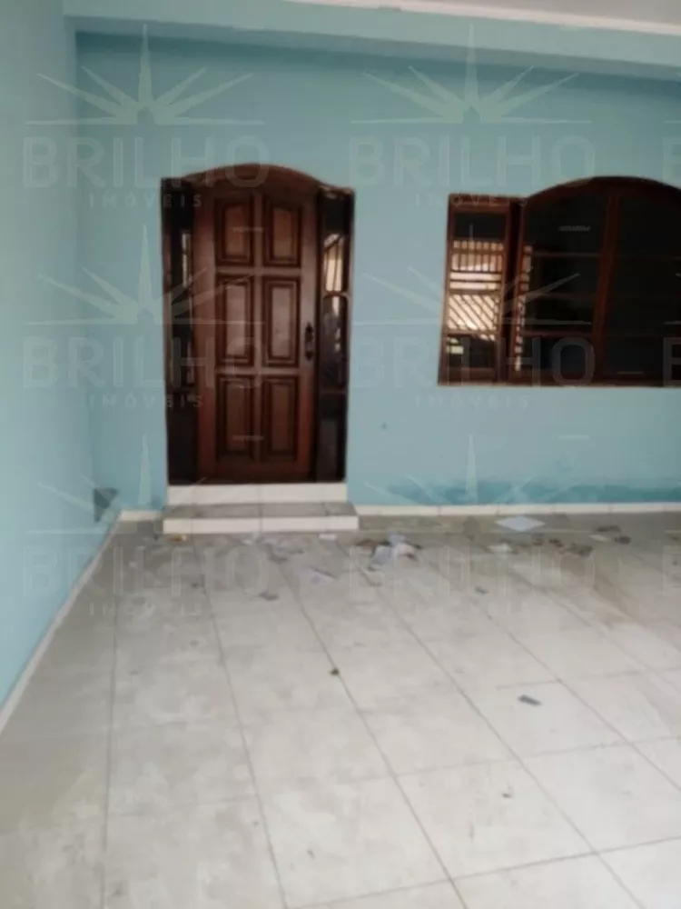 Sobrado à venda e aluguel com 4 quartos, 270m² - Foto 7