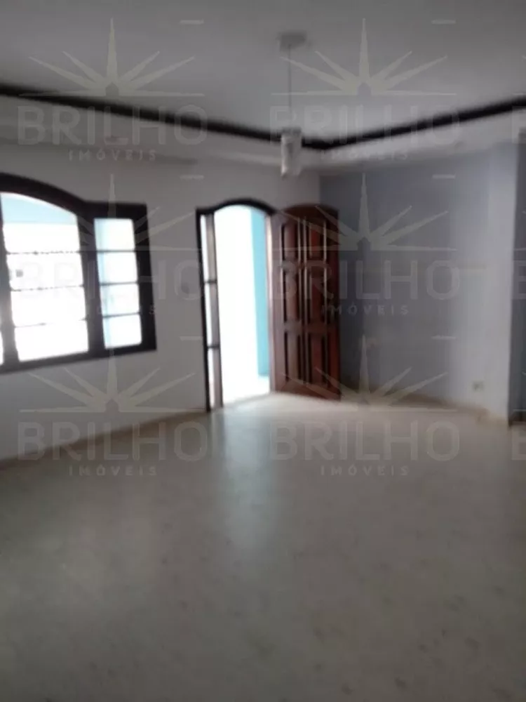 Sobrado à venda e aluguel com 4 quartos, 270m² - Foto 6