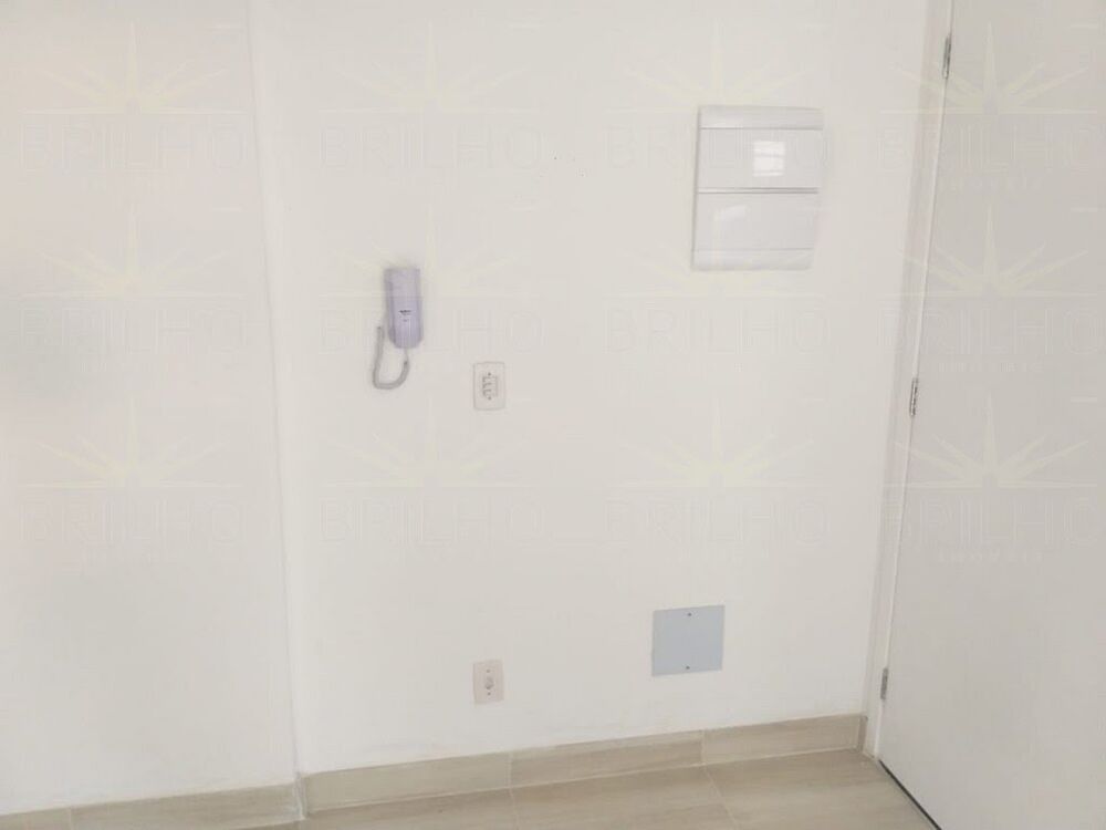 Apartamento à venda com 3 quartos, 55m² - Foto 4