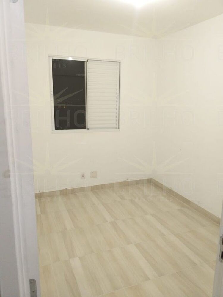 Apartamento à venda com 3 quartos, 55m² - Foto 10