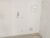 Apartamento, 3 quartos, 55 m² - Foto 4