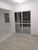 Apartamento, 3 quartos, 55 m² - Foto 3