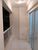 Apartamento, 3 quartos, 55 m² - Foto 1