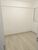 Apartamento, 3 quartos, 55 m² - Foto 2