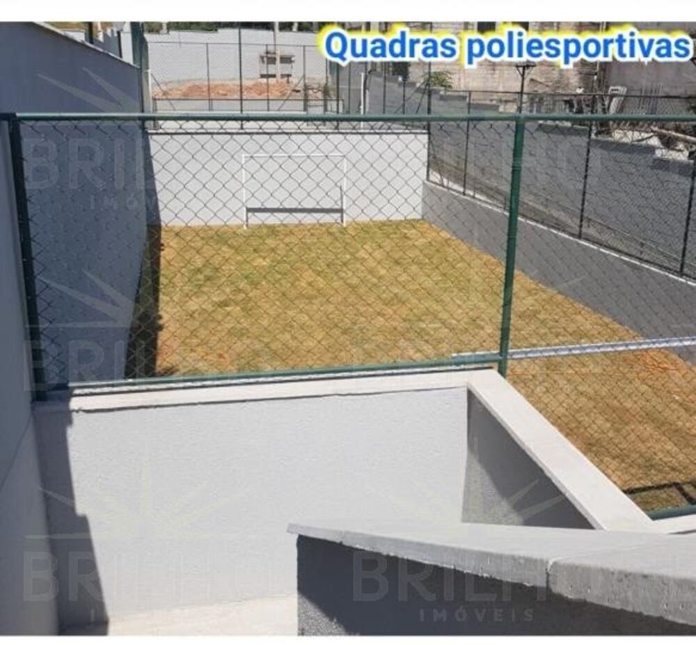 Apartamento, 2 quartos, 53 m² - Foto 10