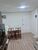 Apartamento, 2 quartos, 53 m² - Foto 7